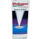 Image du produit suivant
