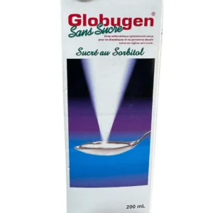 Image du produit