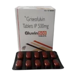 Image du produit suivant