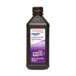 Image du produit suivant