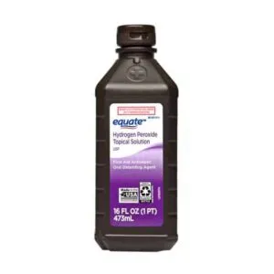 Image du produit