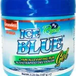 Image du produit précédent