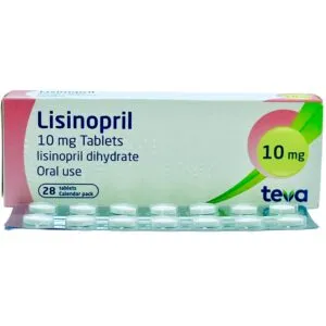 Image du produit
