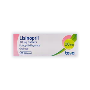 Image du produit