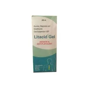 Image du produit