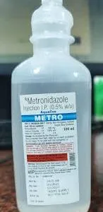 Image du produit
