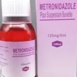Image du produit précédent