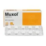 Previous Product Image