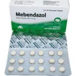 Image du produit précédent