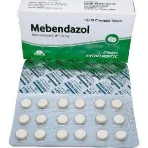 Image du produit