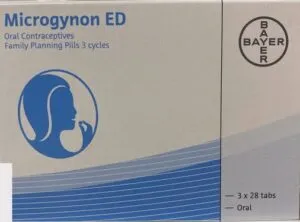 Image du produit