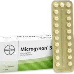 Image du produit suivant