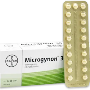 Image du produit