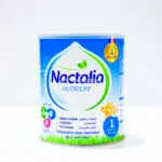 Image du produit suivant
