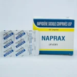 Image du produit précédent