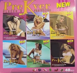 Image du produit
