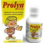 Image du produit précédent