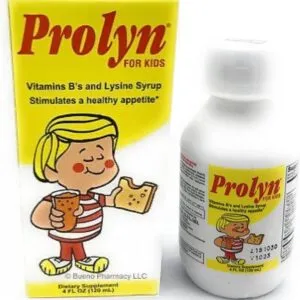 Image du produit