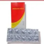 Image du produit précédent