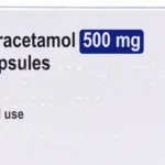 Image du produit suivant