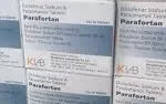 Image du produit suivant