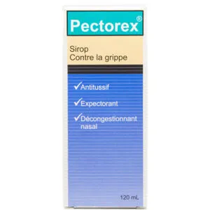 Image du produit