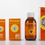 Image du produit précédent