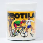 Image du produit suivant