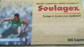 Image du produit