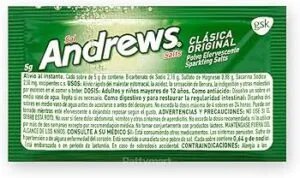 Image du produit