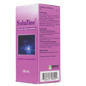 Image du produit