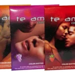 Image du produit précédent