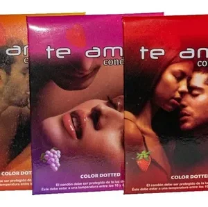 Image du produit