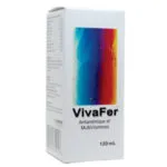 Image du produit précédent