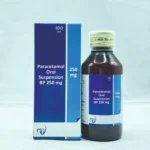 Image du produit suivant