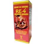 Image du produit suivant