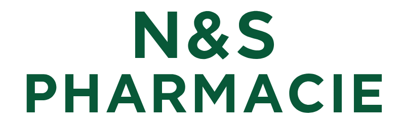 N&S Pharmacie